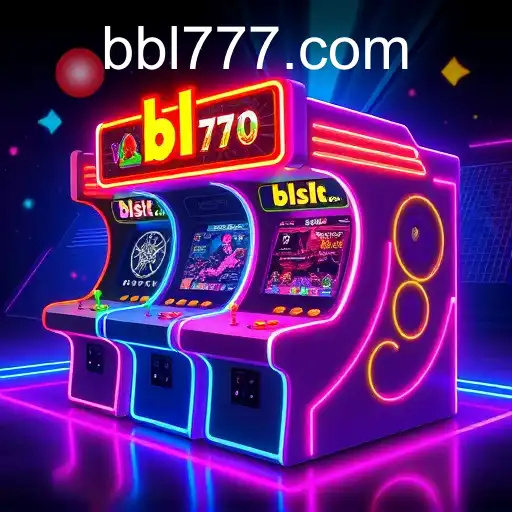 Exploring the Nostalgia: Arcade Classics in the Digital Age