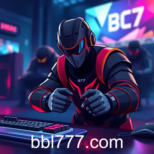 BL 777 Gaming Website Expands Horizons