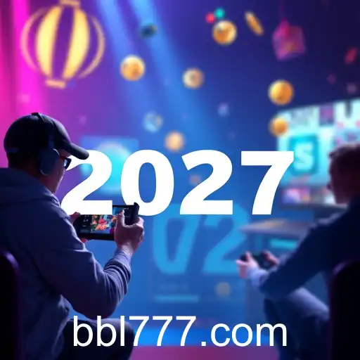 BL 777 Game Trends: A Look into the Future