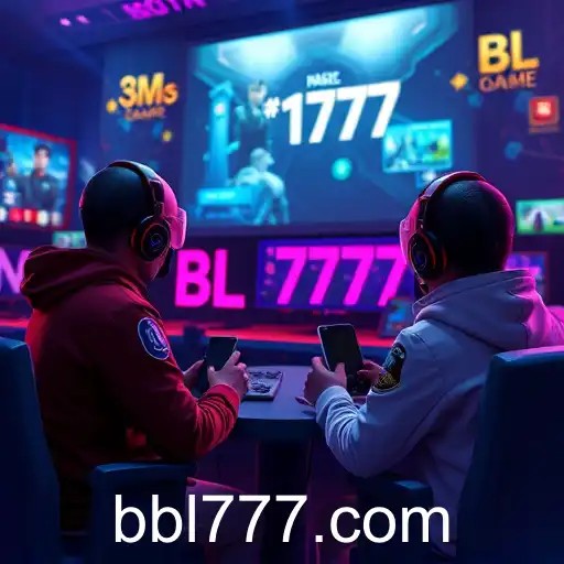 The Evolution and Impact of BL 777 on the Gaming Community