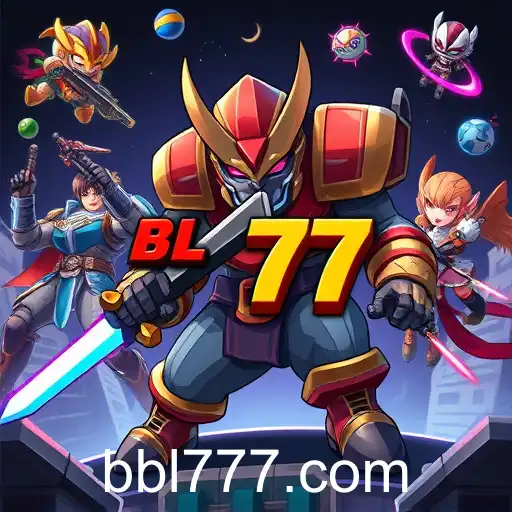 The Rise of BL 777 and Its Impact on Gaming Culture