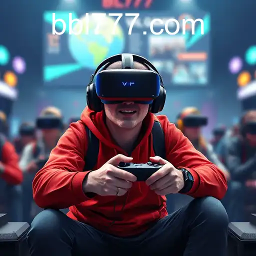 The Rise of Gaming Legacies in Online Platforms