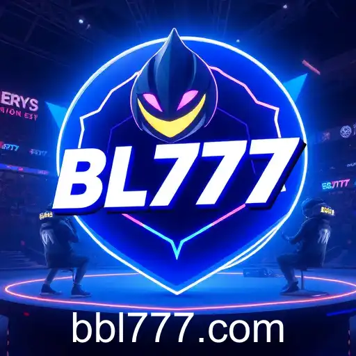 The Rise of BL 777: Gaming's Impact on Esports