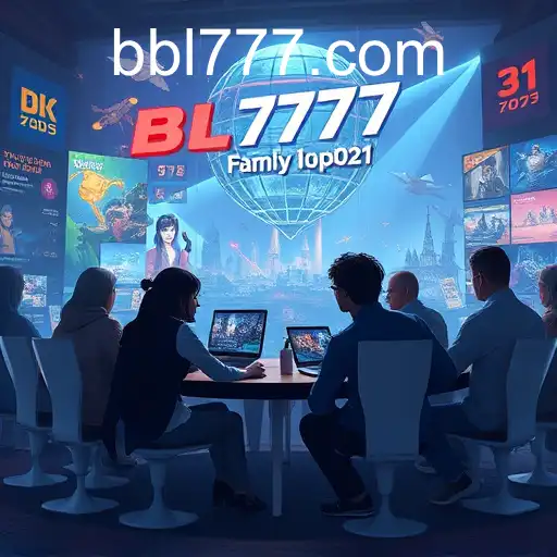 Ascension of Online Gaming in 2025