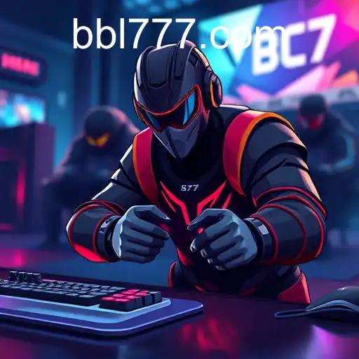 BL 777 Gaming Website Expands Horizons