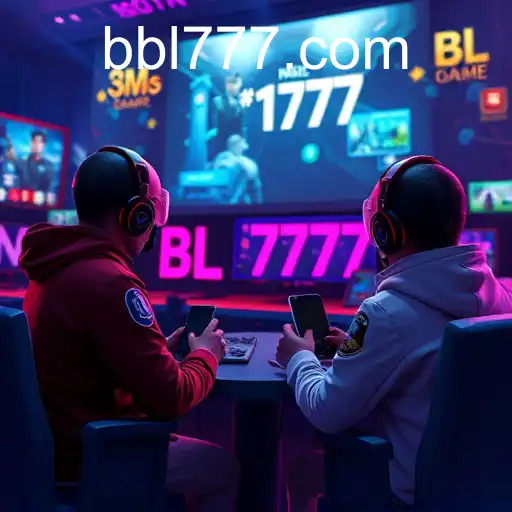 The Evolution and Impact of BL 777 on the Gaming Community