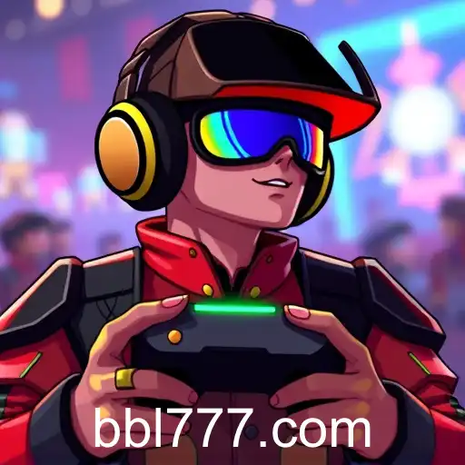 The Evolution of Online Gaming: A Look into BL 777's Impact