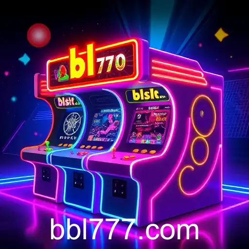 The Rise of Gaming Platforms in 2025