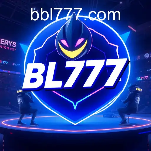The Rise of BL 777: Gaming's Impact on Esports