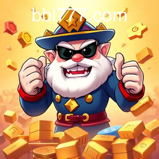 Rising Popularity of BL 777 in Gaming Circles