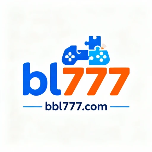 Marcus du Sautoy The Simonyi Professor for the Public Understanding of Science