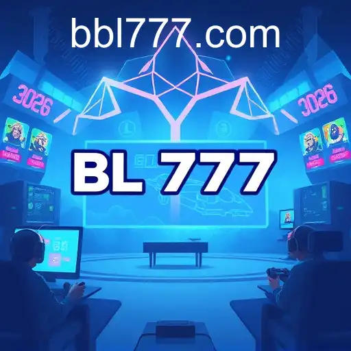 The Rise of BL 777: Shaping the Future of Online Gaming