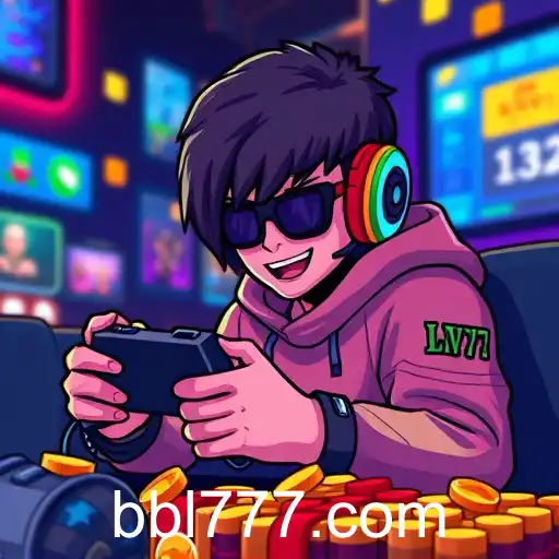 The Impact of BL 777 on Online Gaming Communities