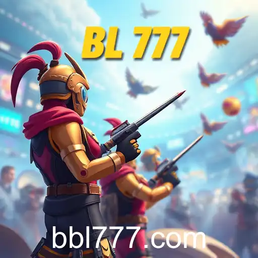 The Resurgence of Online Gaming in 2026