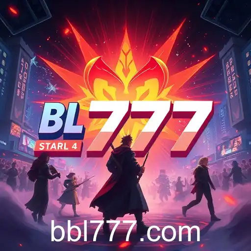The Rise of BL 777 in Gaming Community