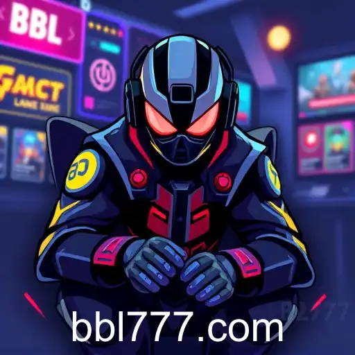 Rising Popularity of Online Gaming Platforms